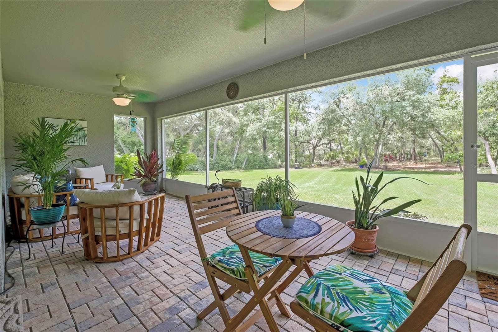 14108 Mulkerin Dr photo 5