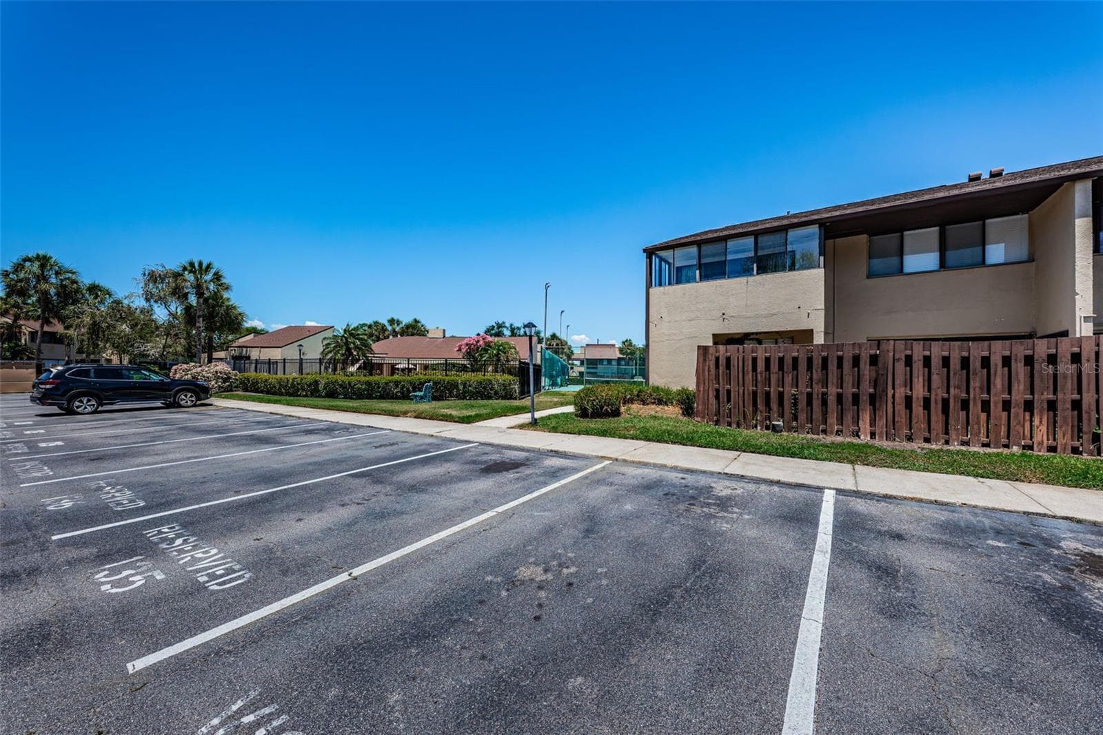 781 Village Lake Ter N #101A photo 3
