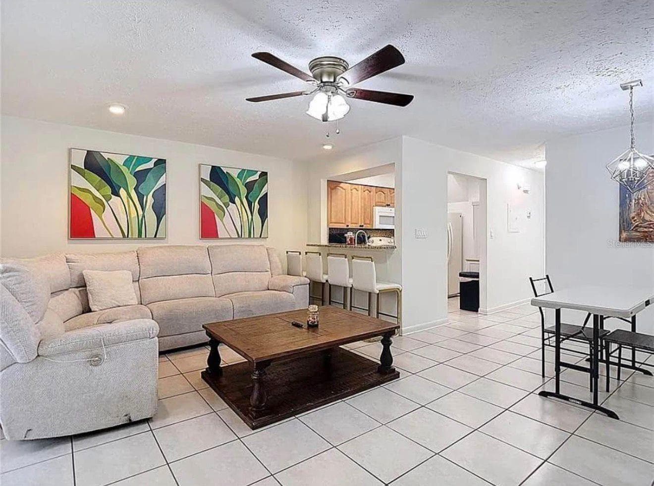 10131 Lake Oak Cir photo 2