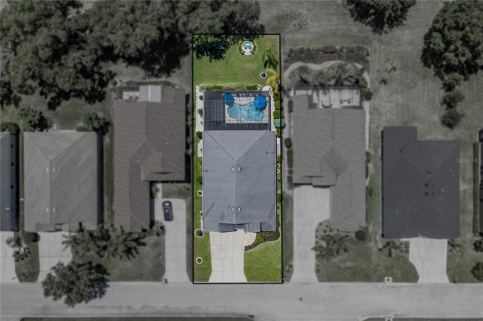 34530 Heavenly Ln photo 3