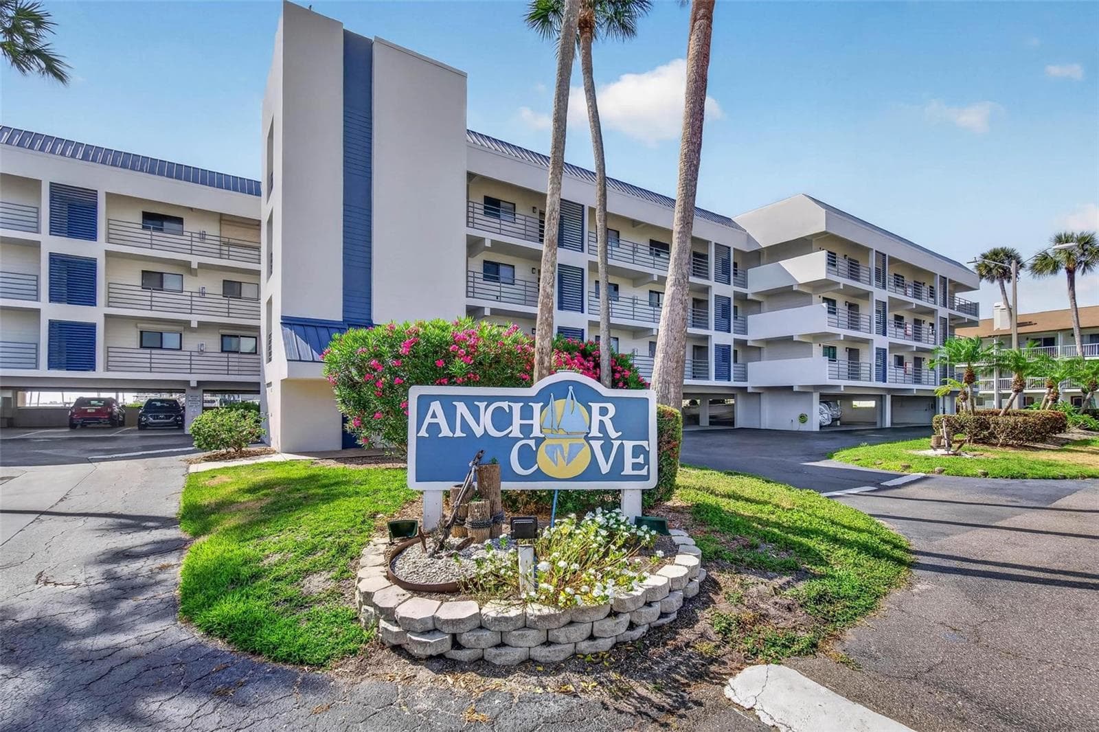 363 Pinellas Bayway S #42 photo 3