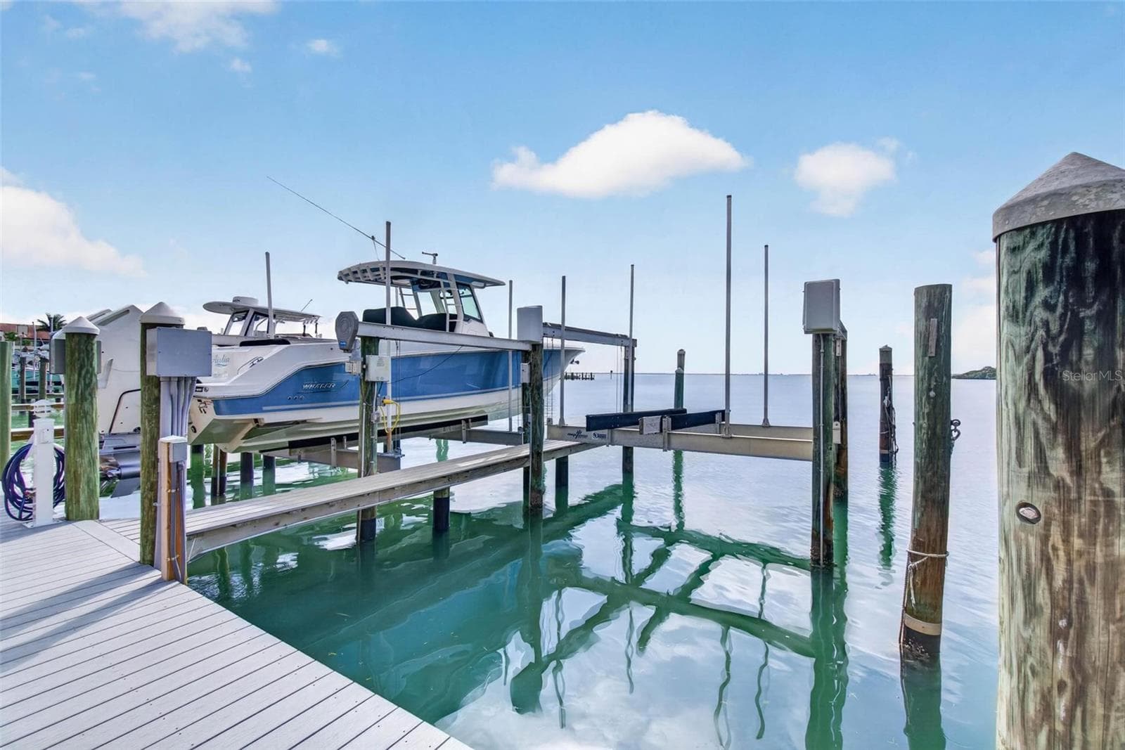 363 Pinellas Bayway S #42 photo 4