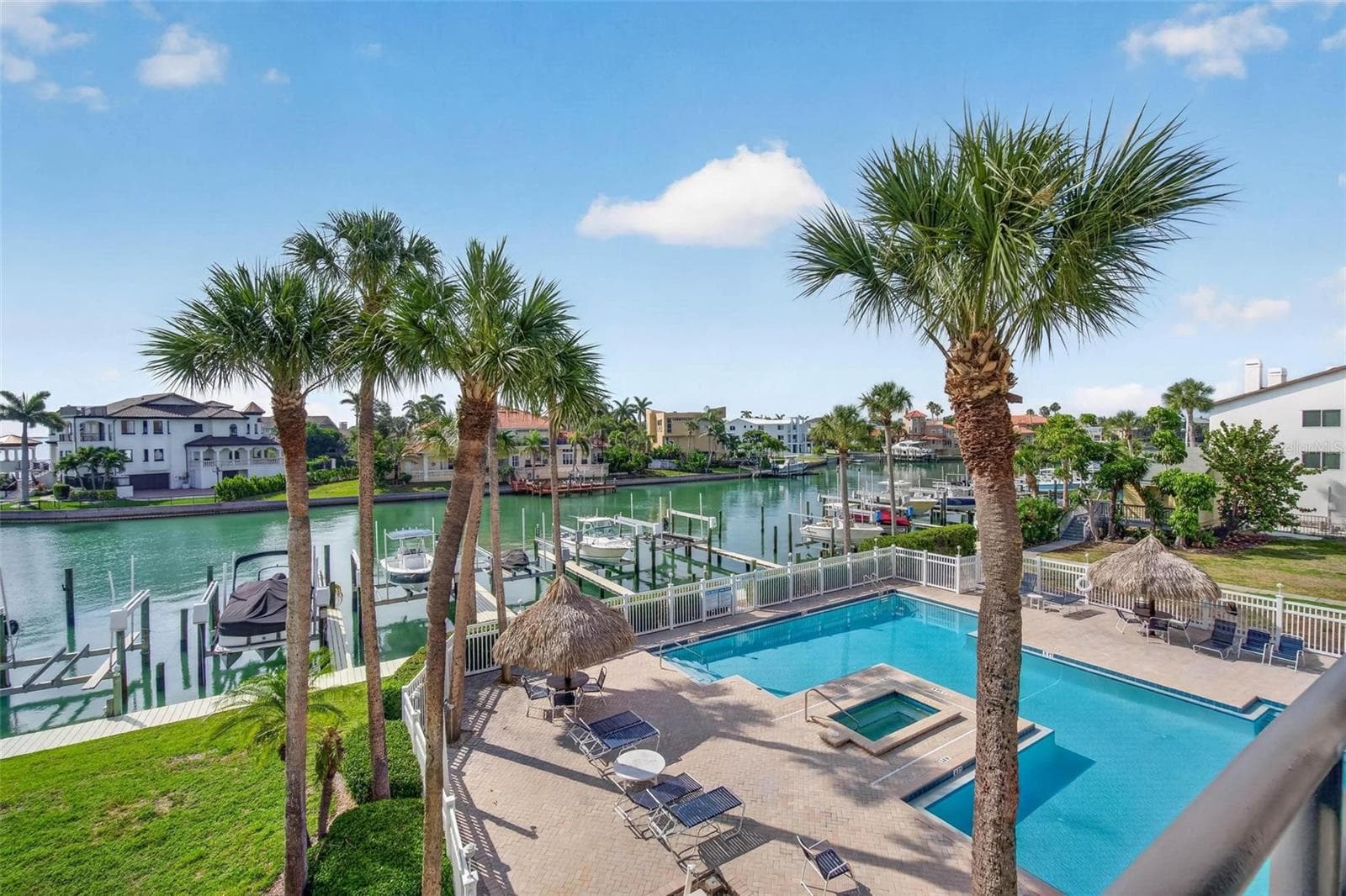 363 Pinellas Bayway S #42 photo 5
