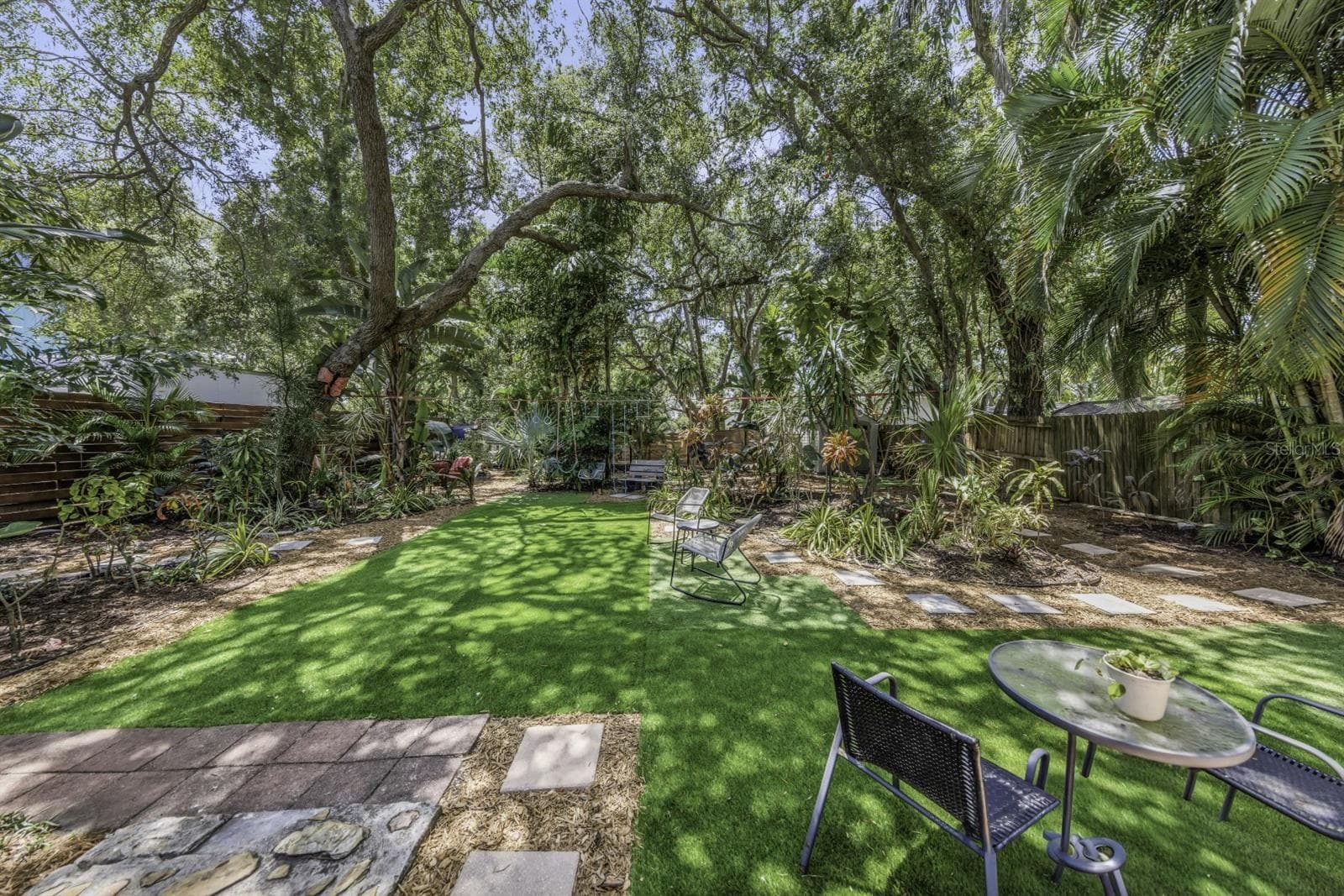 416 N Washington Ave photo 3