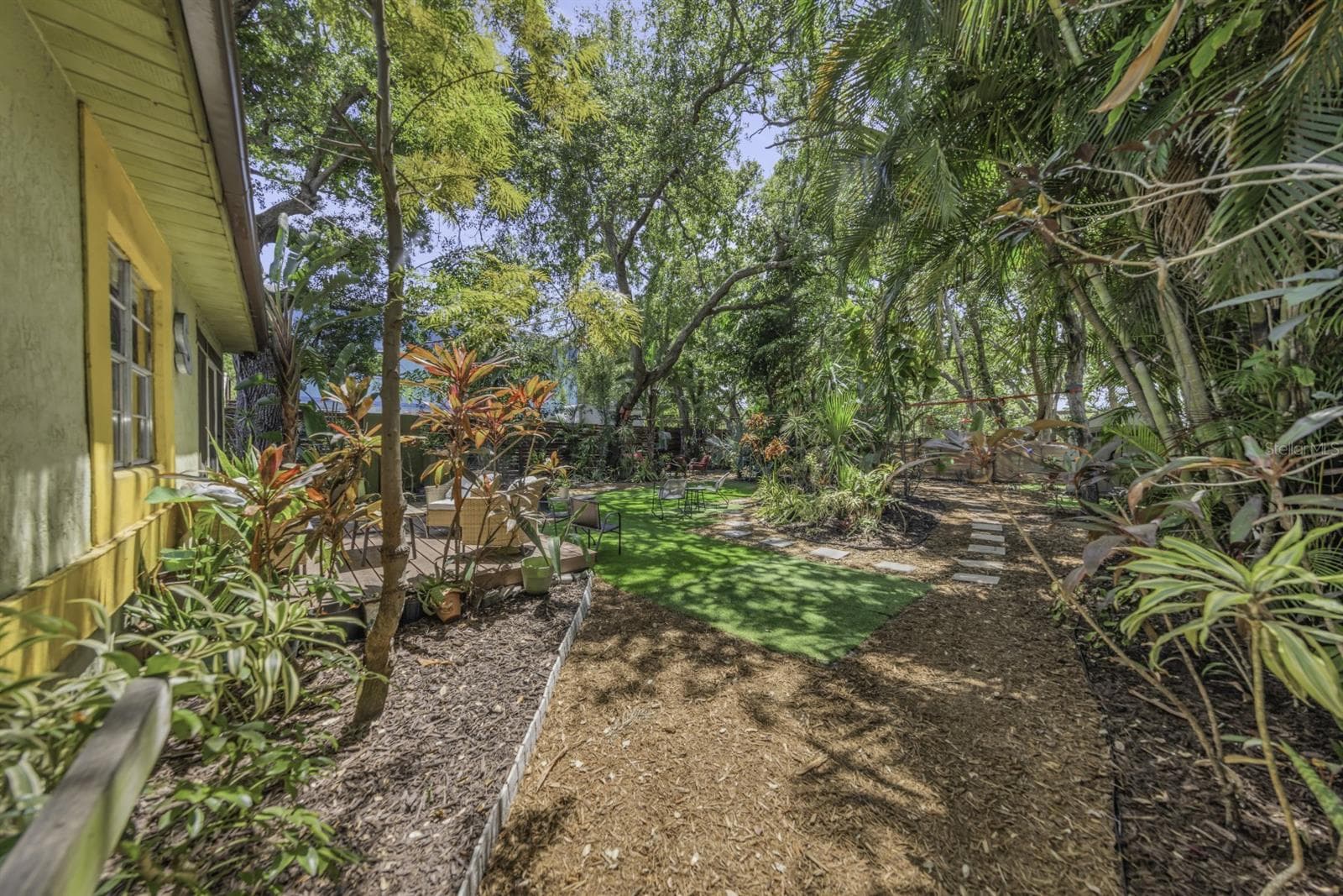 416 N Washington Ave photo 4