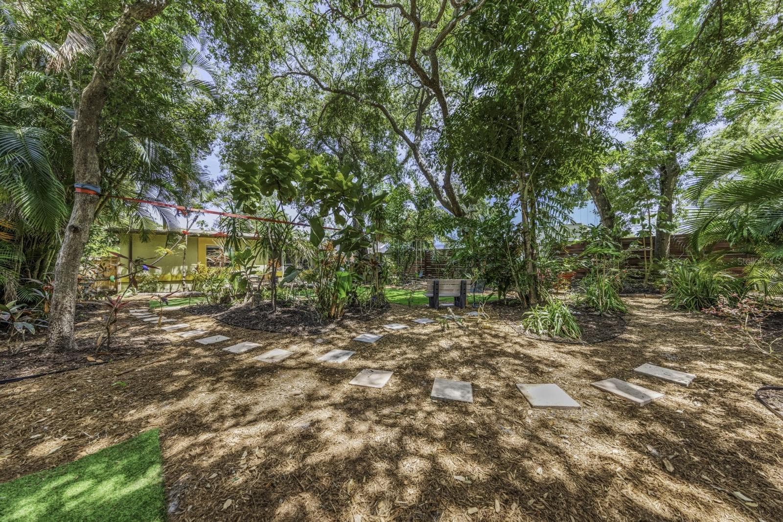 416 N Washington Ave photo 5