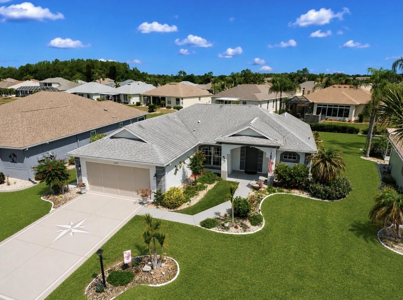 2240 W Del Webb Blvd #163 photo 3