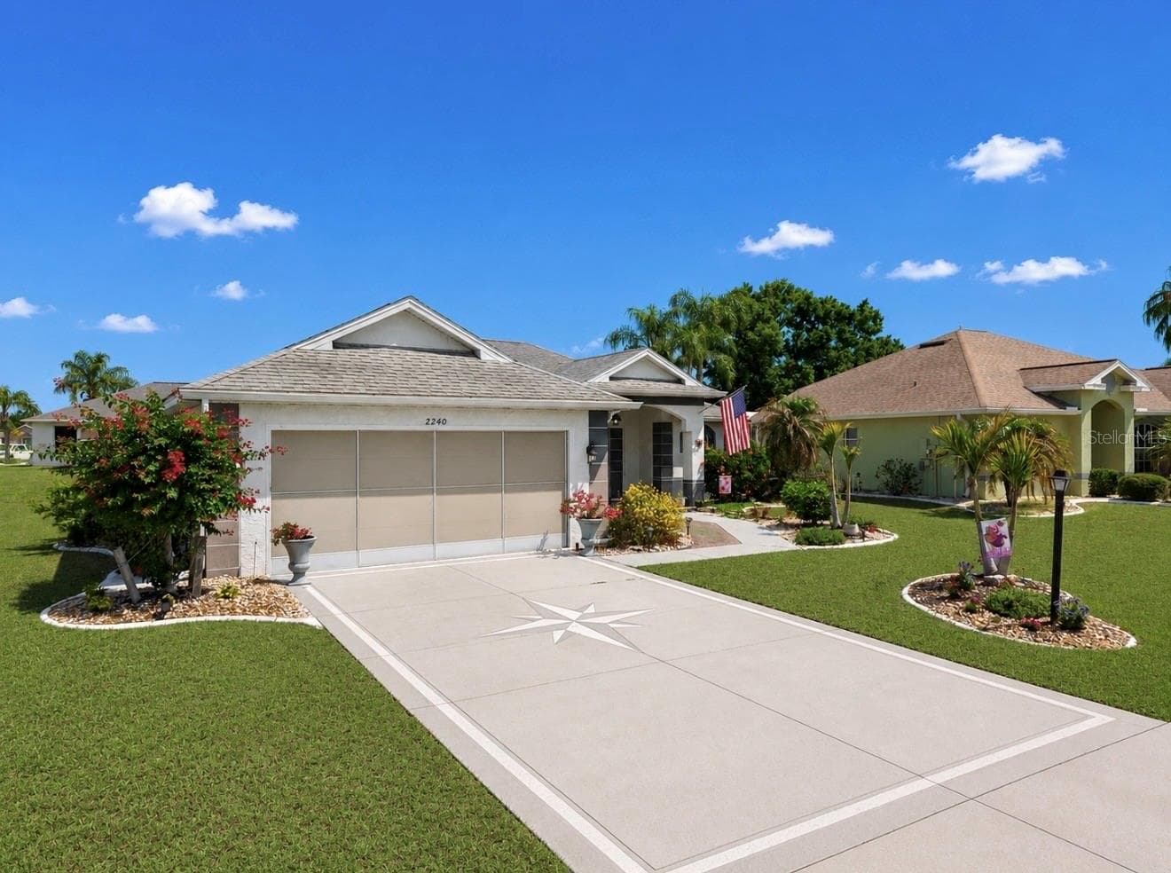 2240 W Del Webb Blvd #163 photo 4