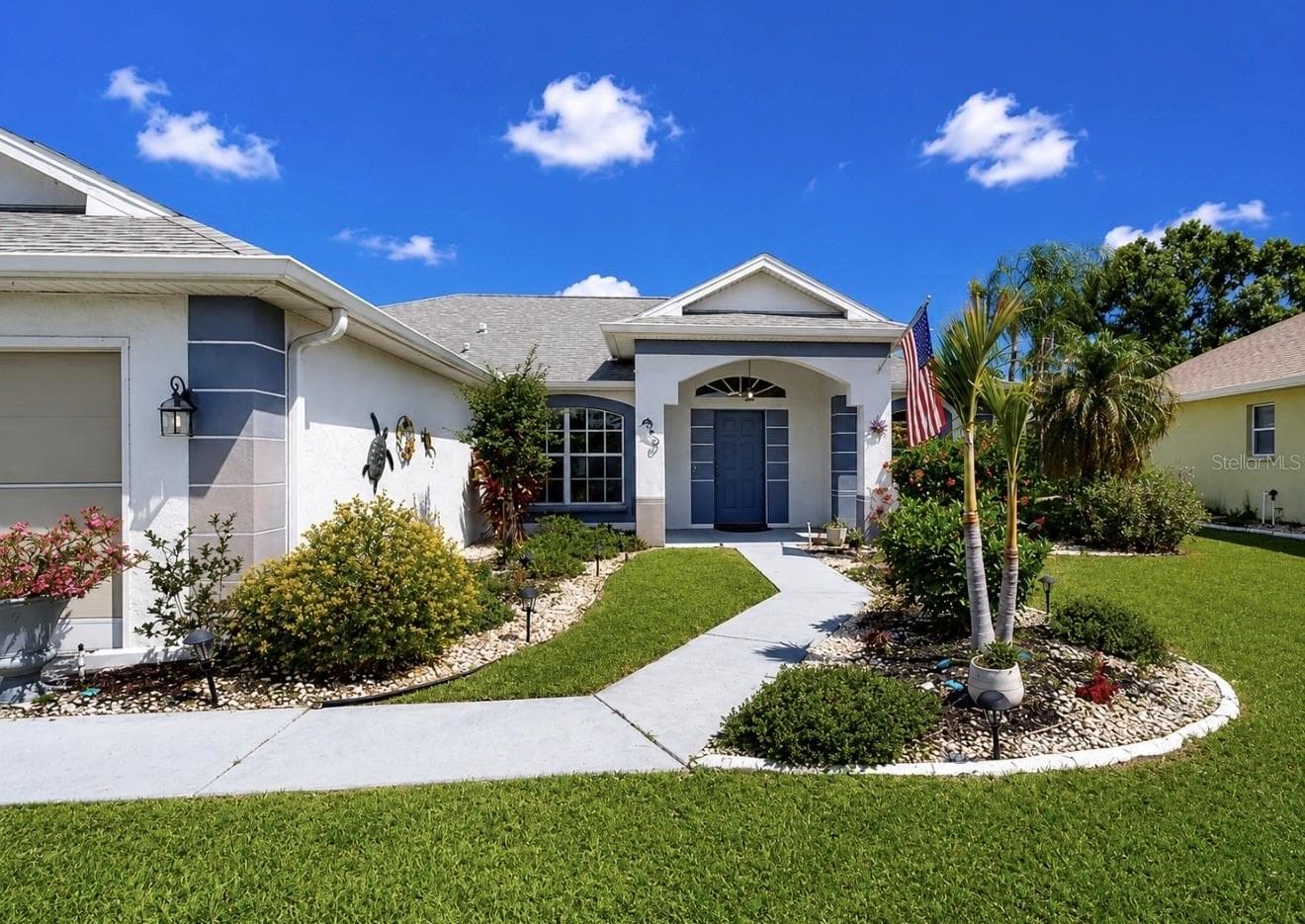 2240 W Del Webb Blvd #163 photo 5