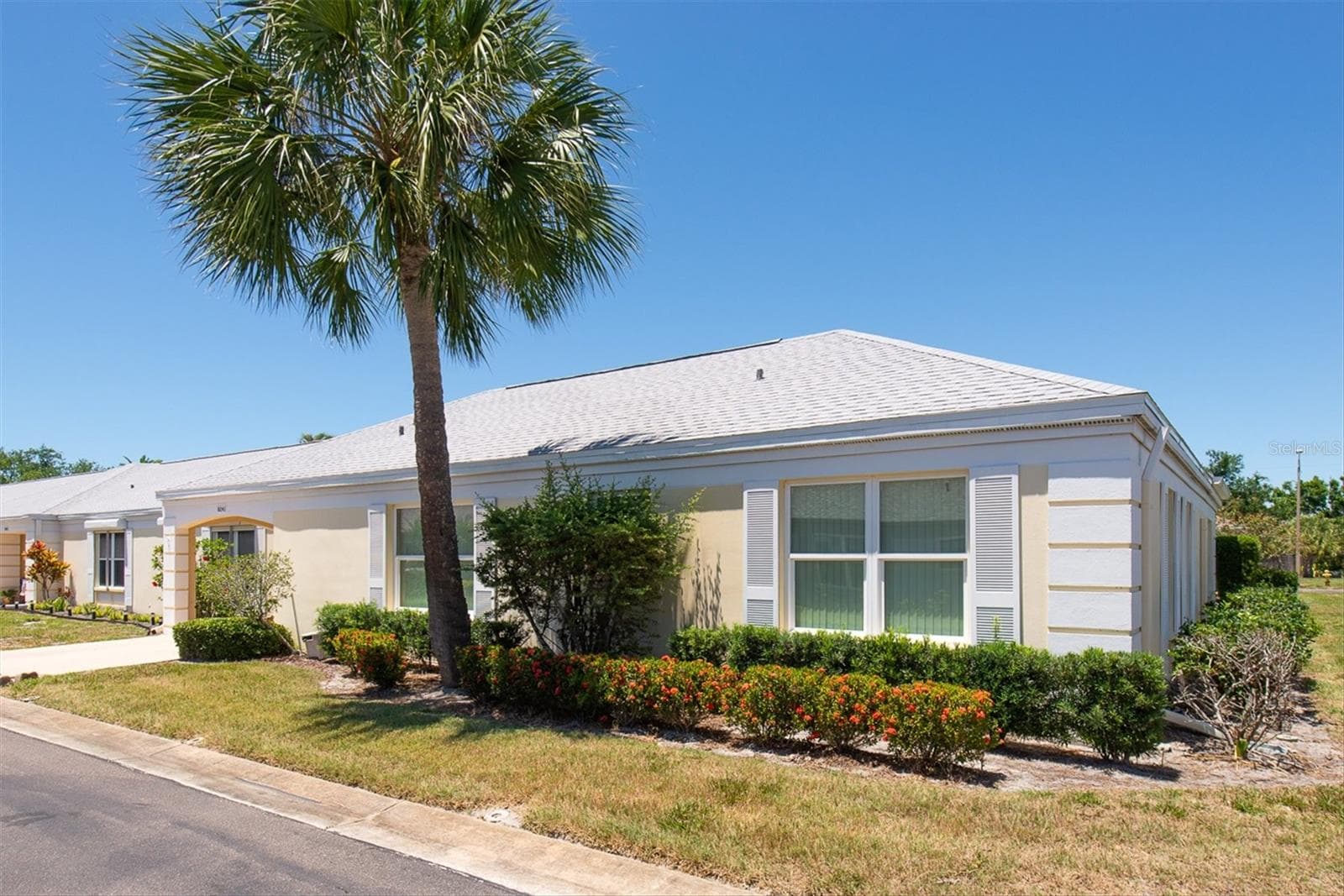 8241 Brentwood Rd #8241 photo 2