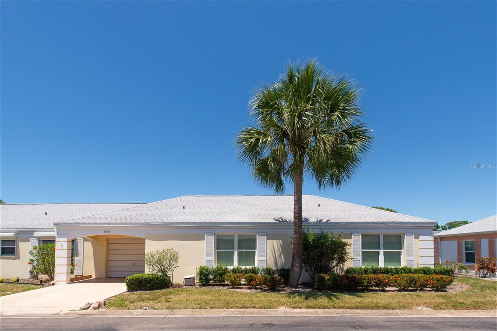 8241 Brentwood Rd #8241 photo 3