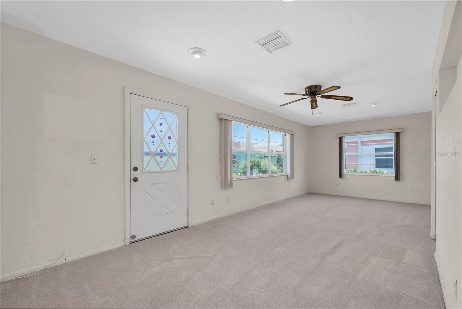 8241 Brentwood Rd #8241 photo 4