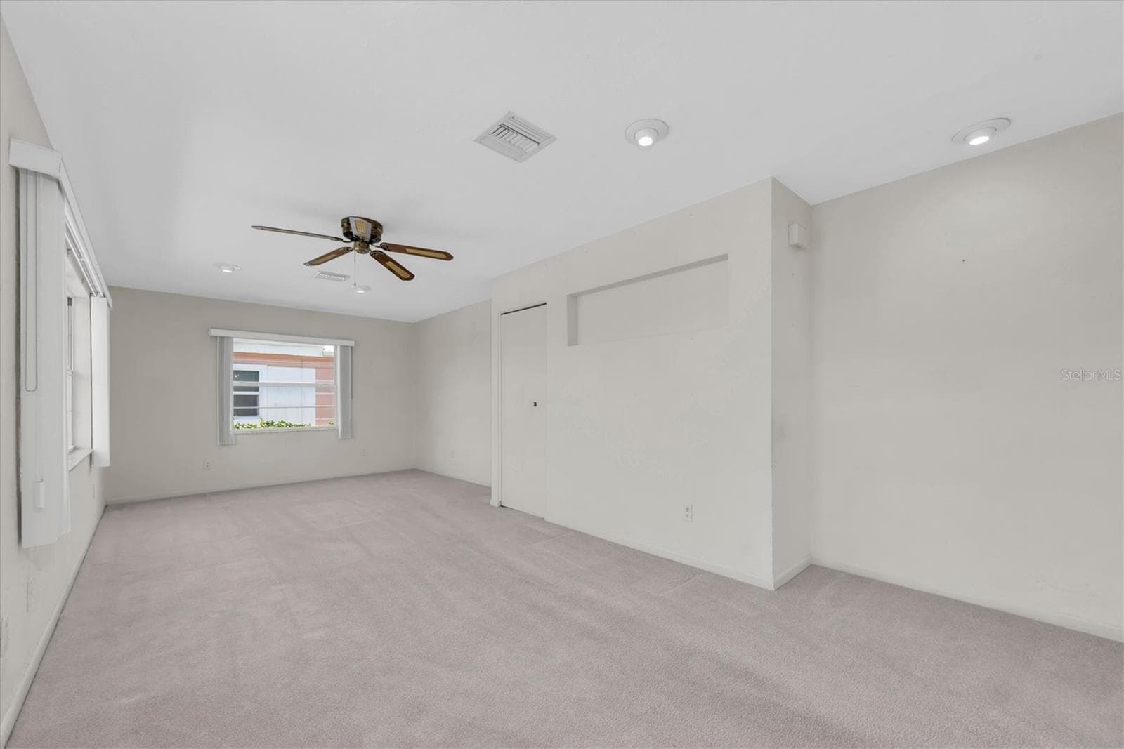 8241 Brentwood Rd #8241 photo 5
