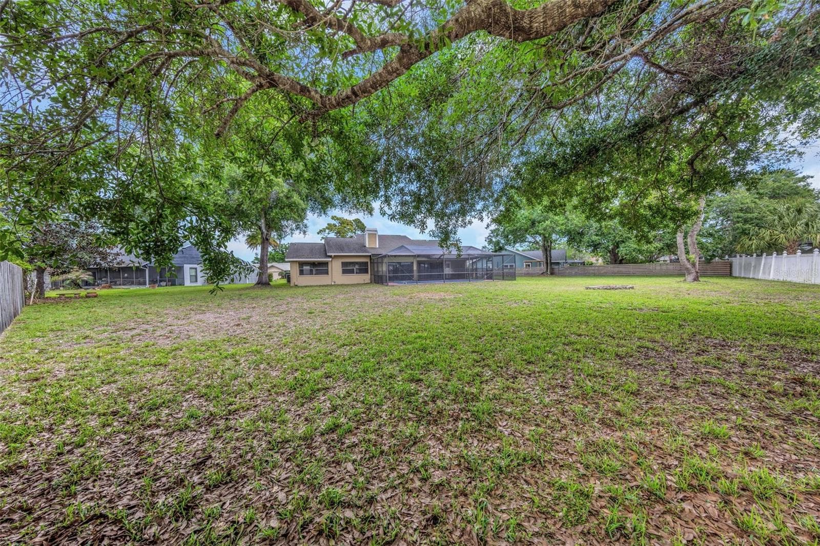 3334 Brian Rd N photo 5