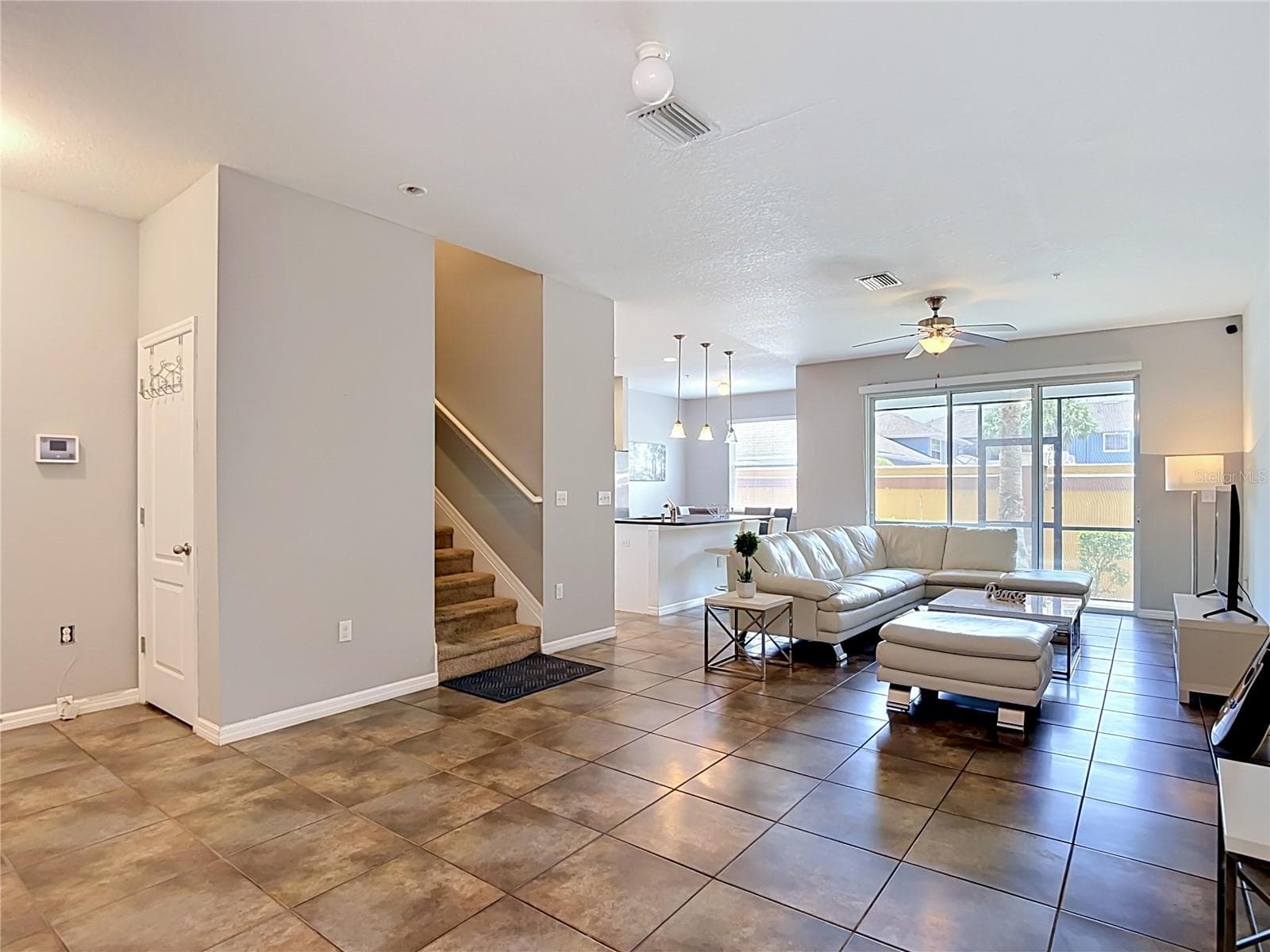 8615 Andalucia Field Dr photo 3