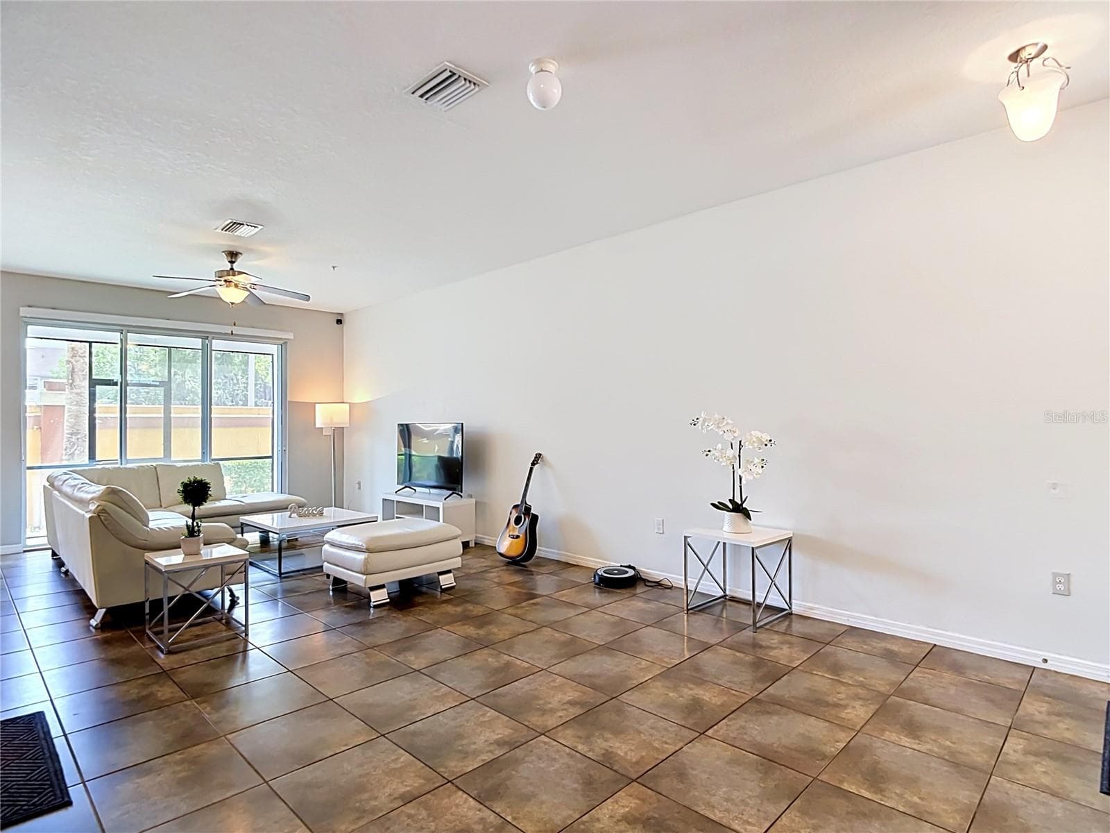 8615 Andalucia Field Dr photo 5