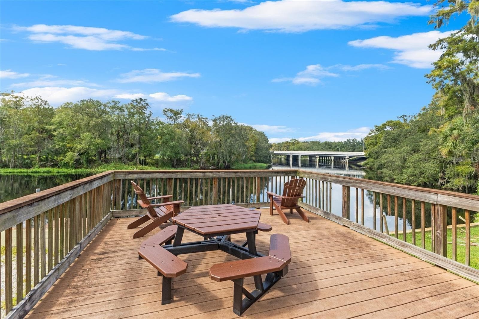8615 Andalucia Field Dr photo 4