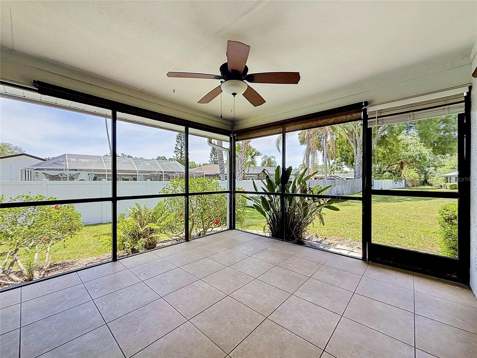 2733 Countryside Blvd #105 photo 3