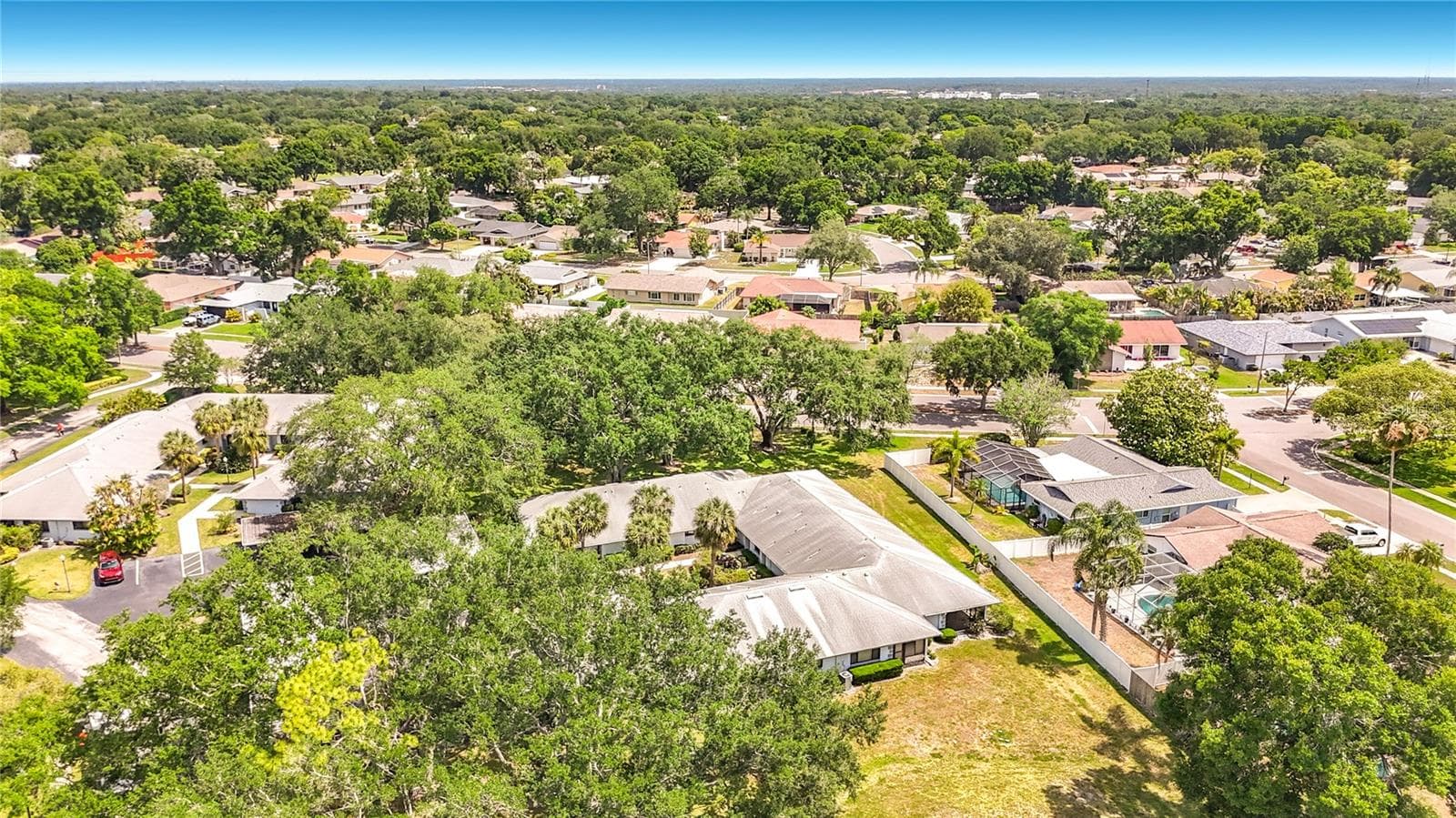 2733 Countryside Blvd #105 photo 5