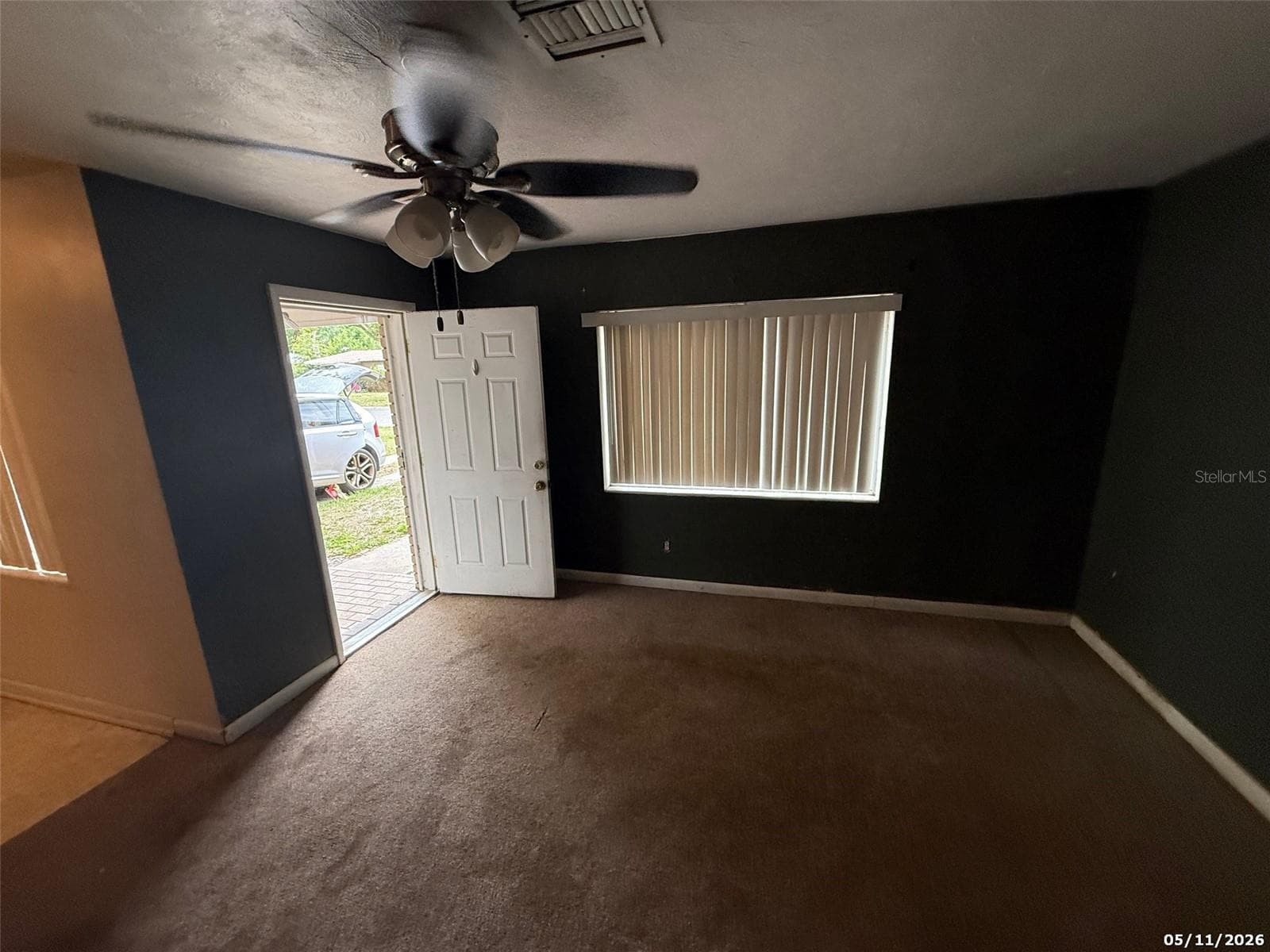 2715 Dixie Rd photo 2
