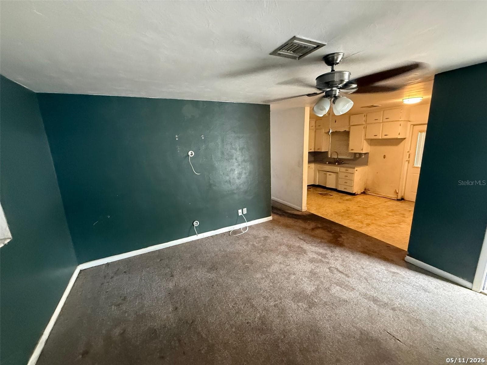 2715 Dixie Rd photo 3