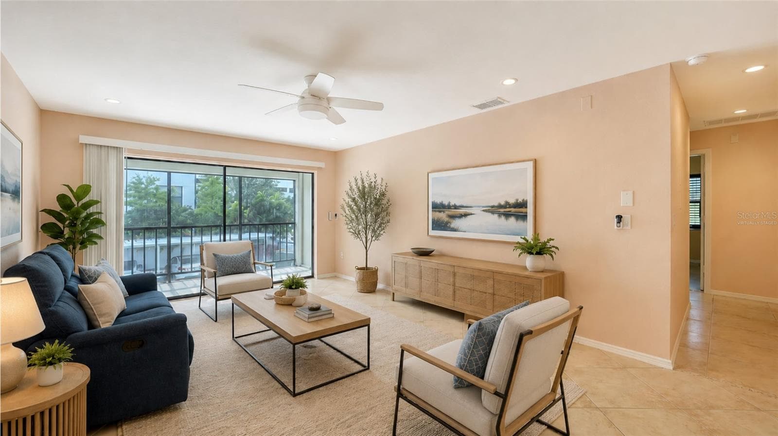 631 N Orange Ave #208 photo 5