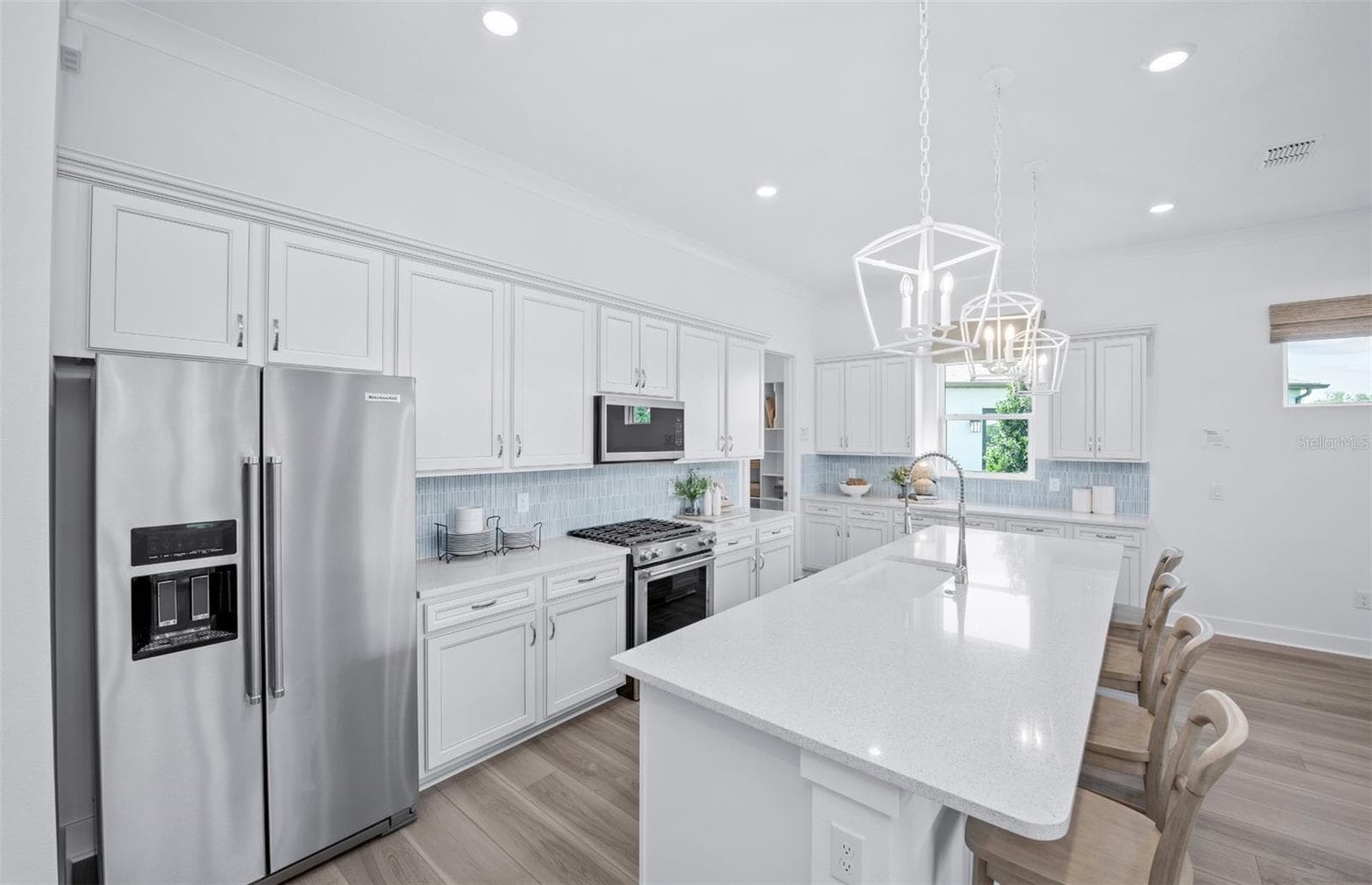 11316 Clay Ave photo 2