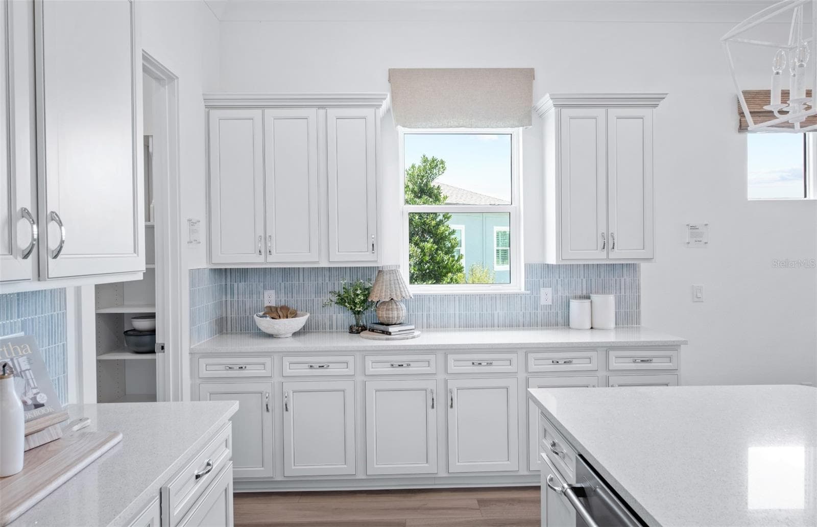 11316 Clay Ave photo 3