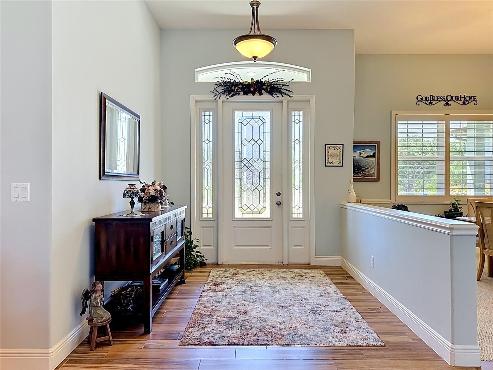 6130 Foxbrook Trl photo 5