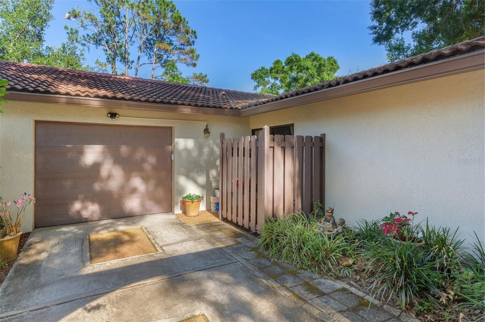 3446 Tarpon Woods Blvd photo 3
