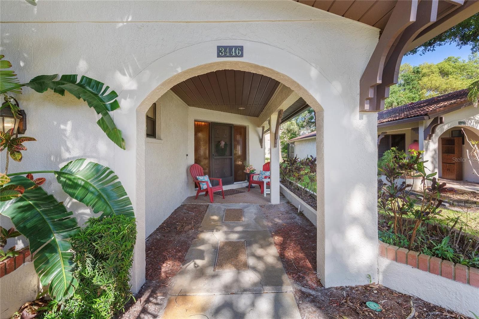 3446 Tarpon Woods Blvd photo 4
