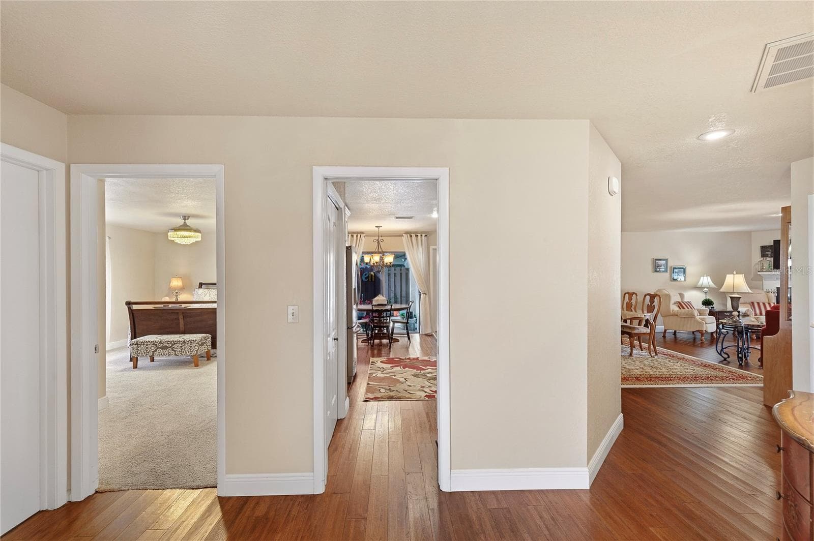 3446 Tarpon Woods Blvd photo 5