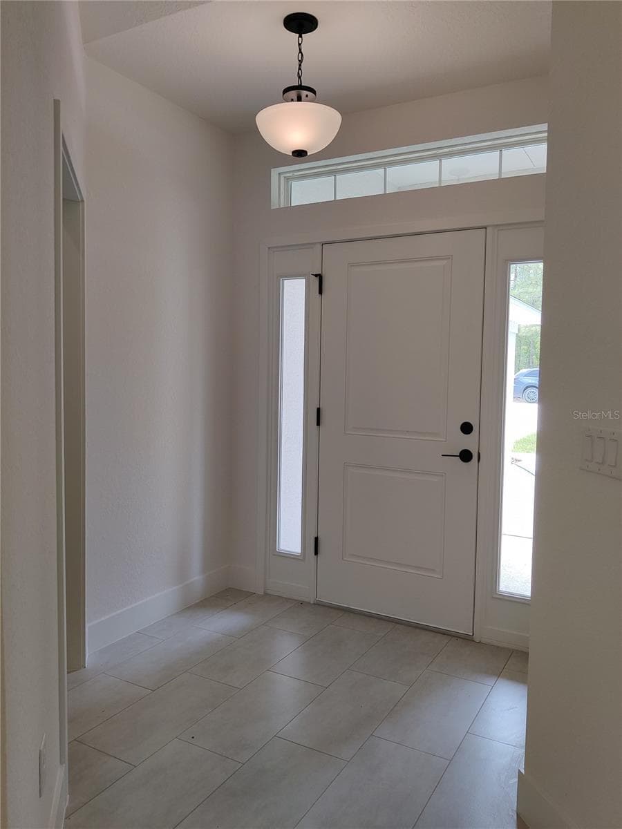 15406 Scaup Duck Ave photo 2