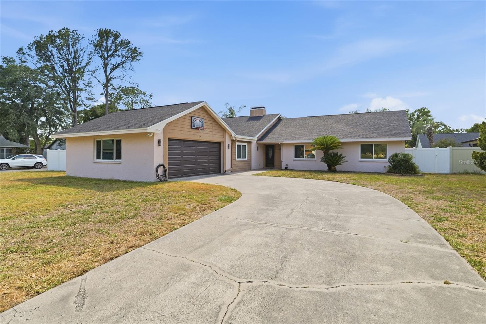 11807 Nicklaus Cir photo 2