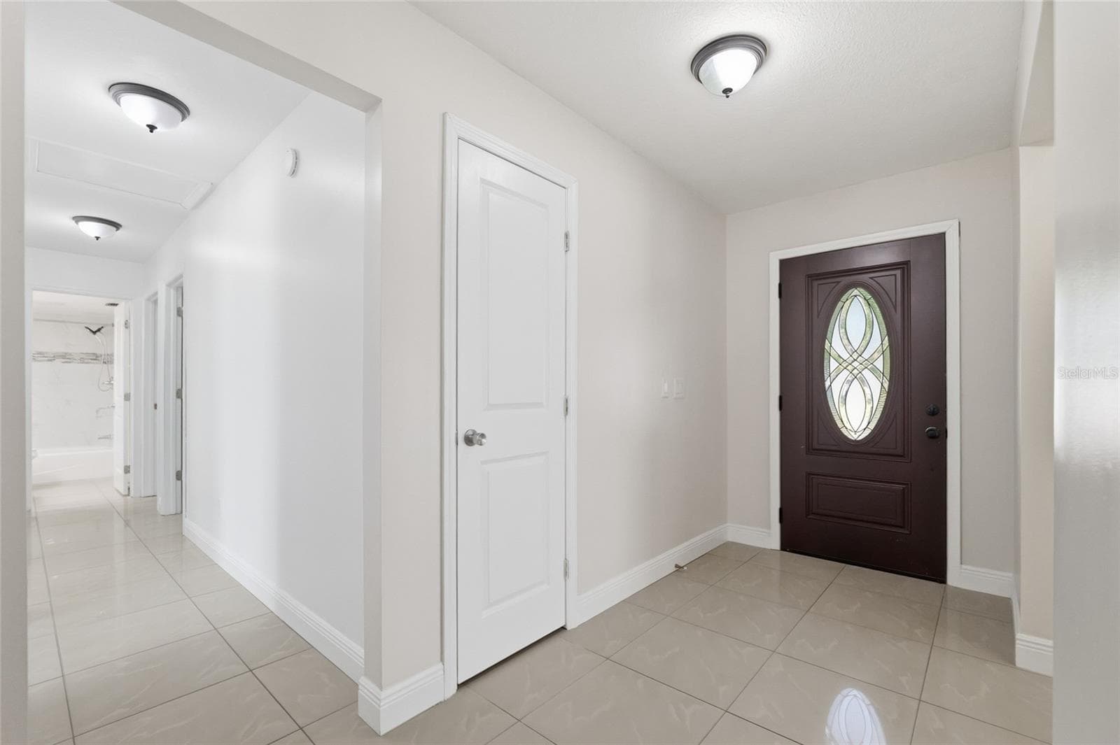 11807 Nicklaus Cir photo 3