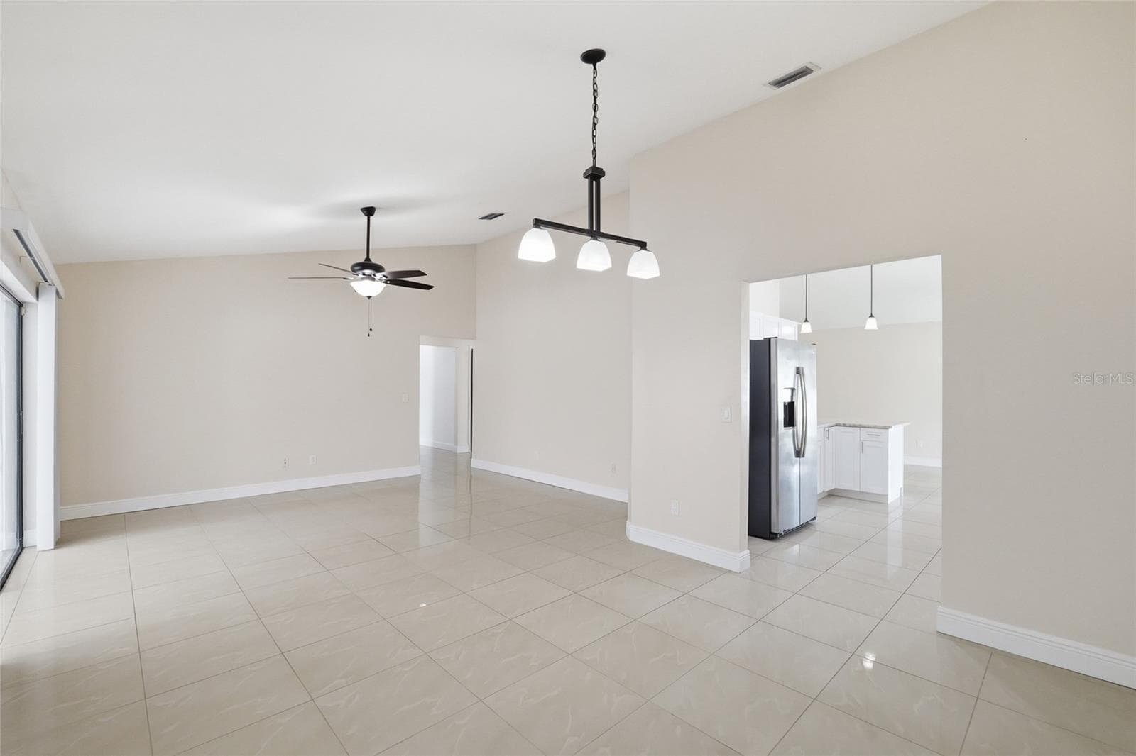 11807 Nicklaus Cir photo 5