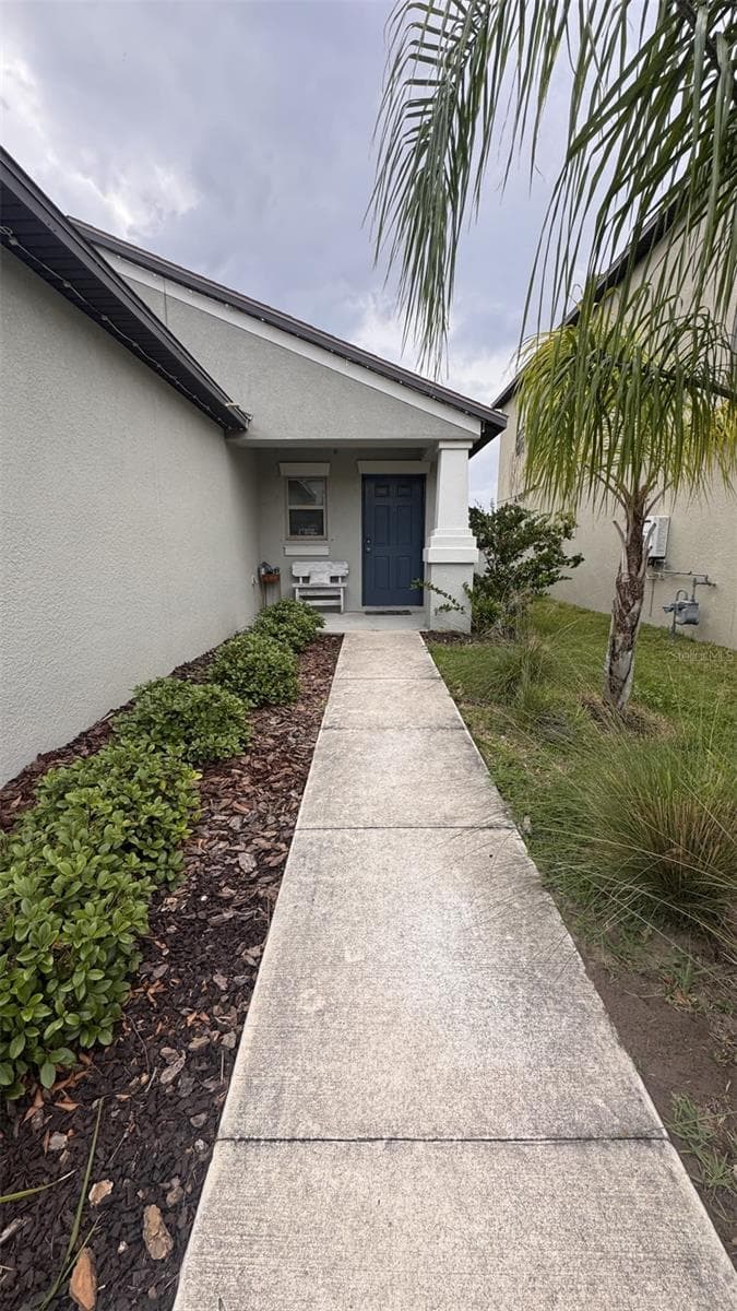 5104 Dandelion St photo 4