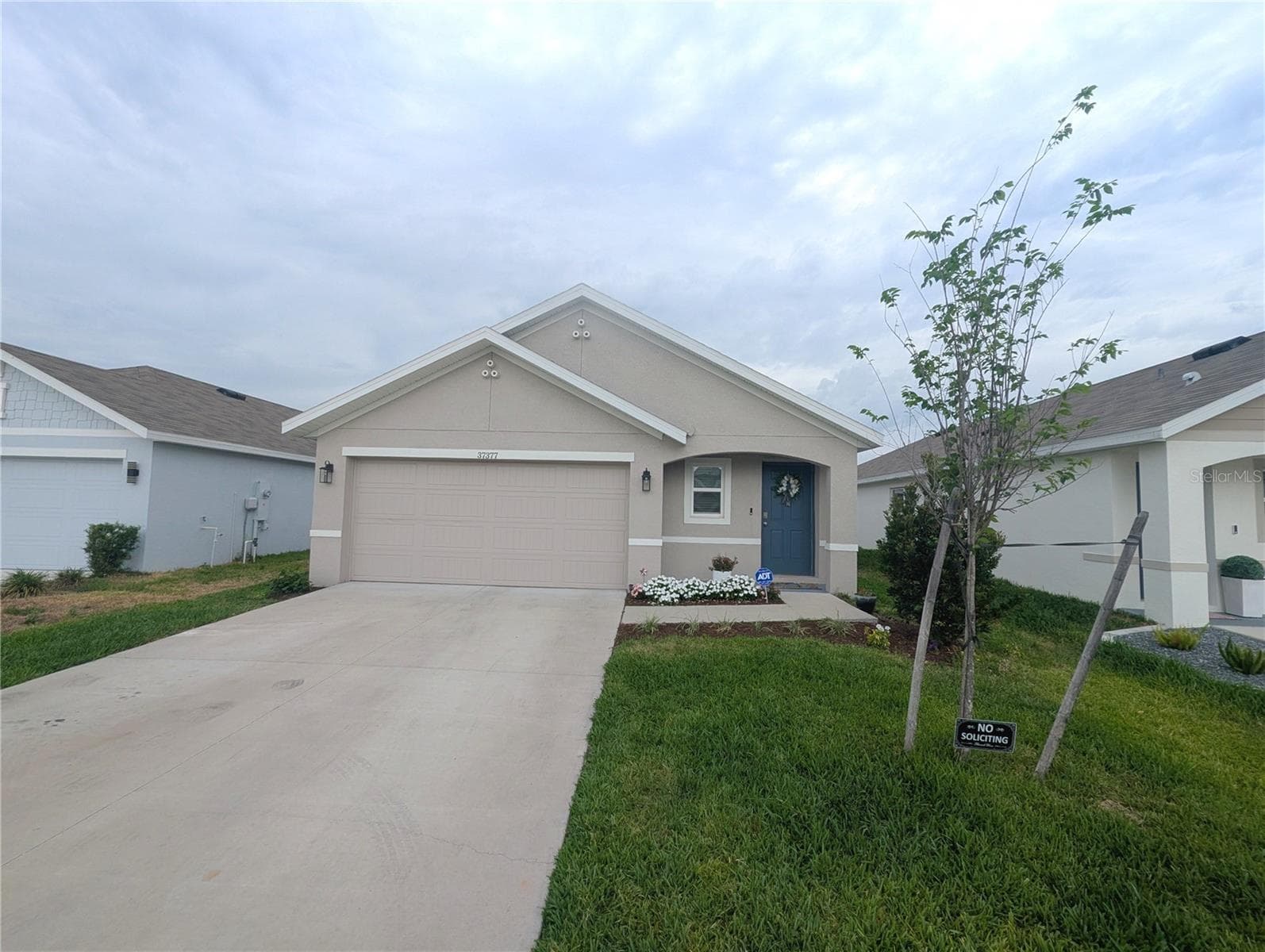 37377 Angel Wings Ave photo 3