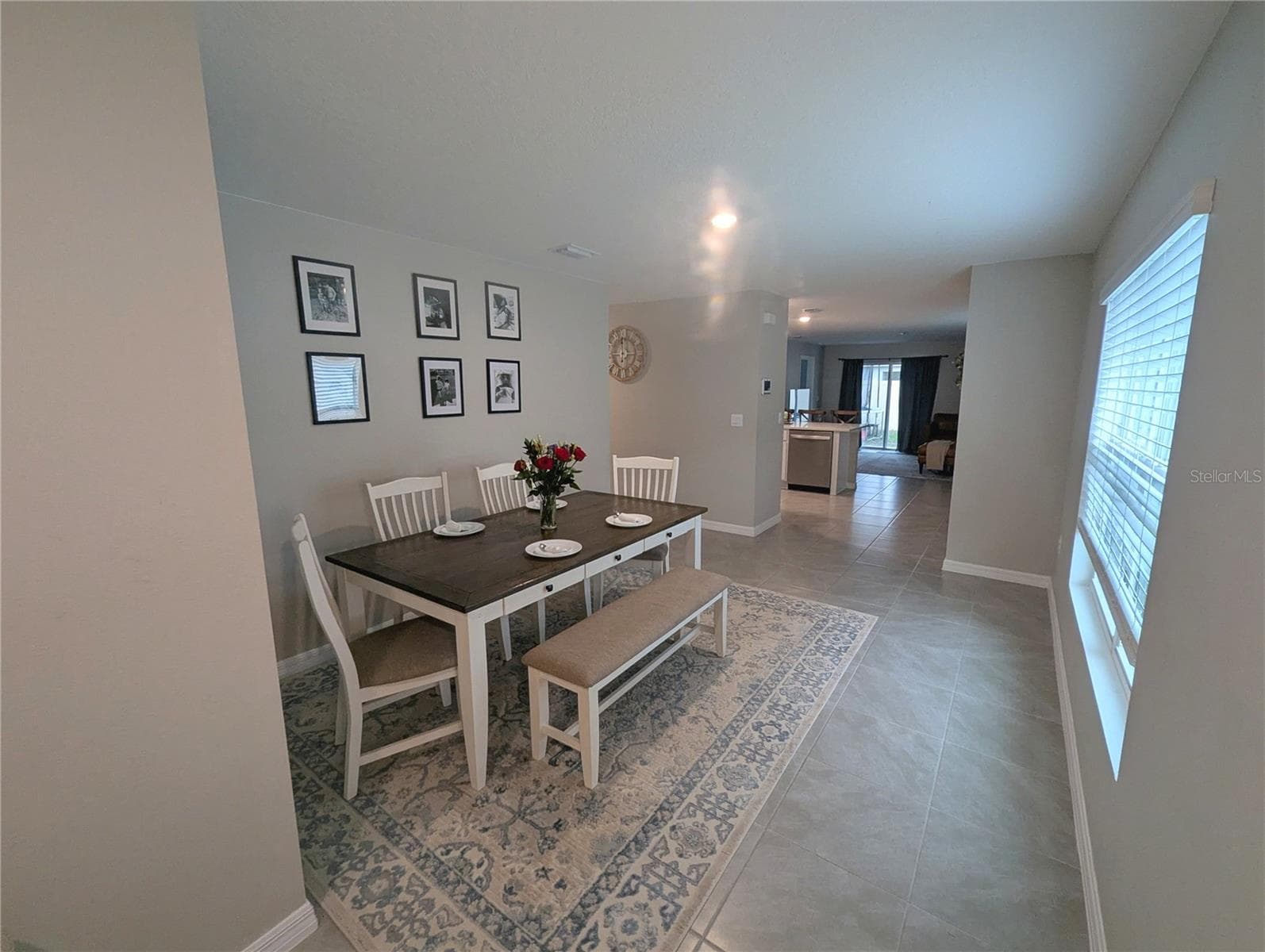 37377 Angel Wings Ave photo 5