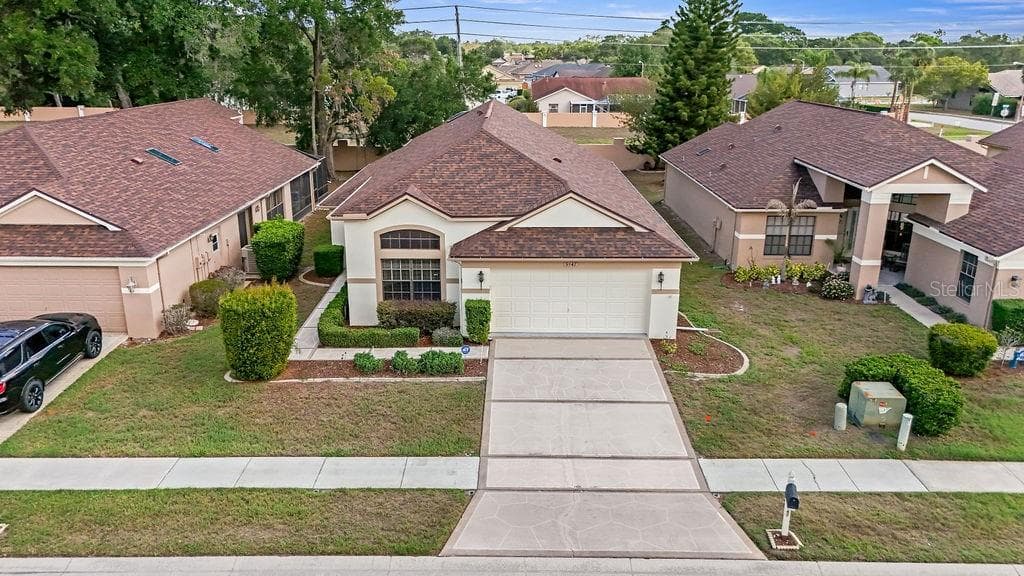 9147 Jiminez Dr photo 3