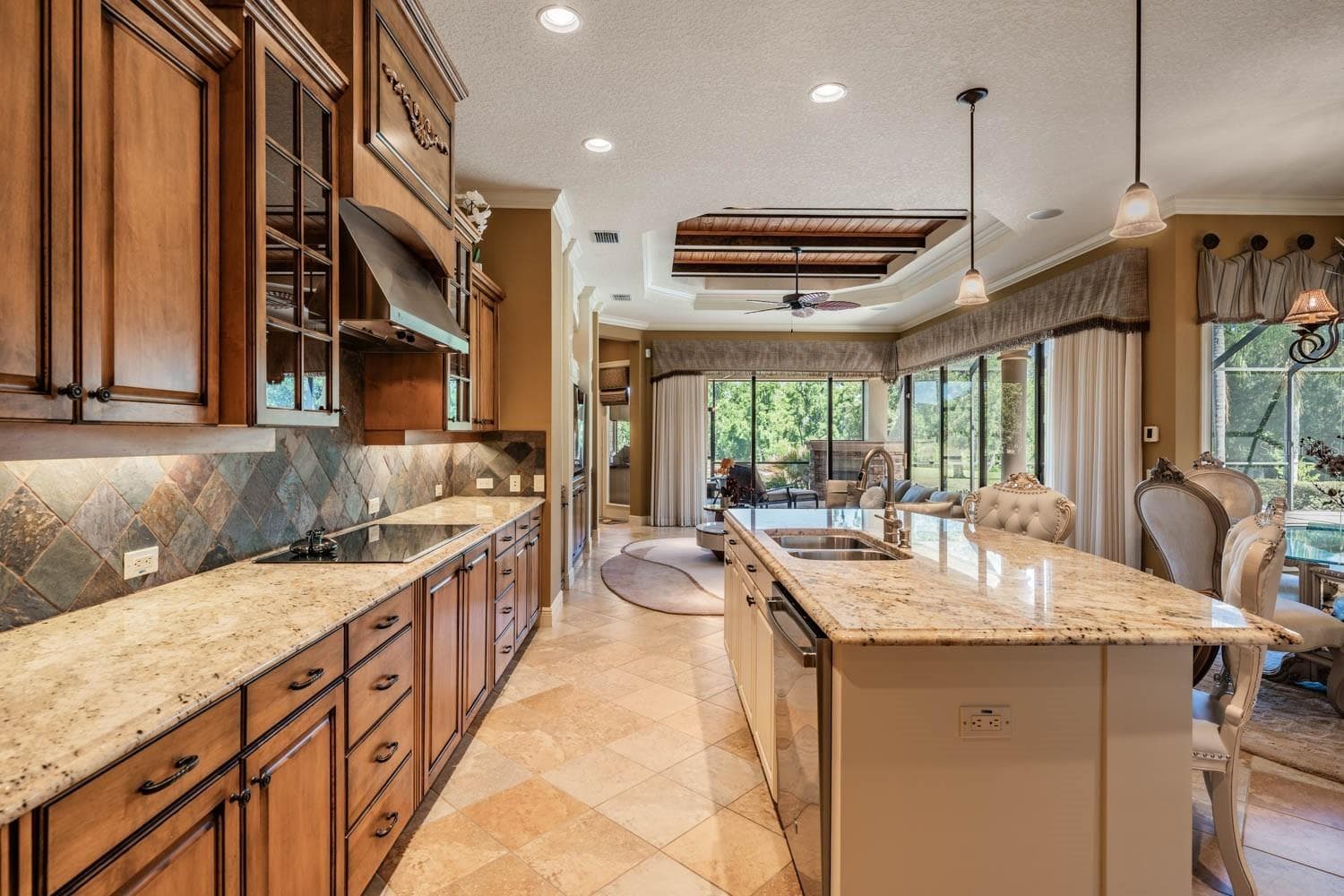 13327 Carnoustie Cir photo 3