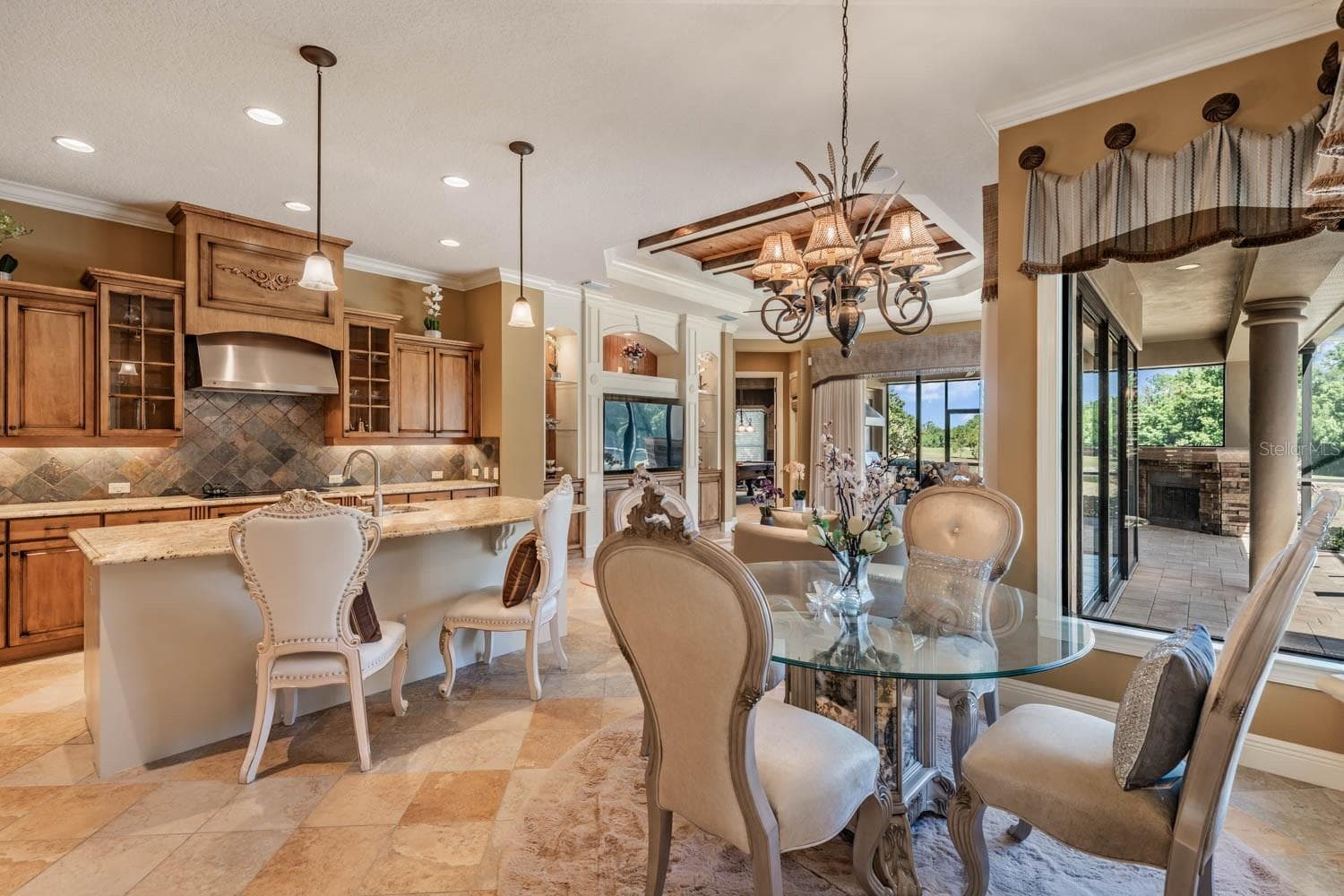 13327 Carnoustie Cir photo 4