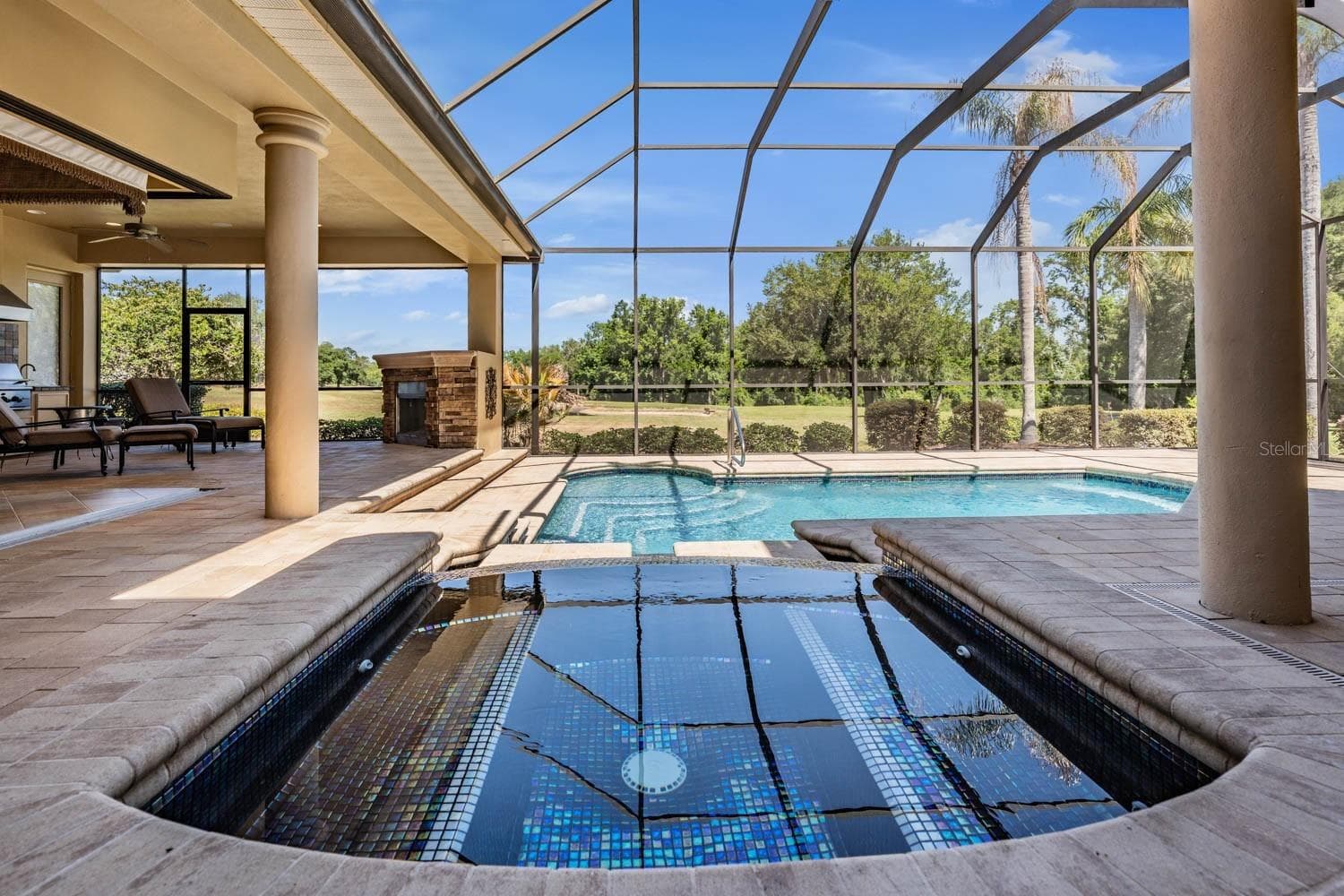 13327 Carnoustie Cir photo 5