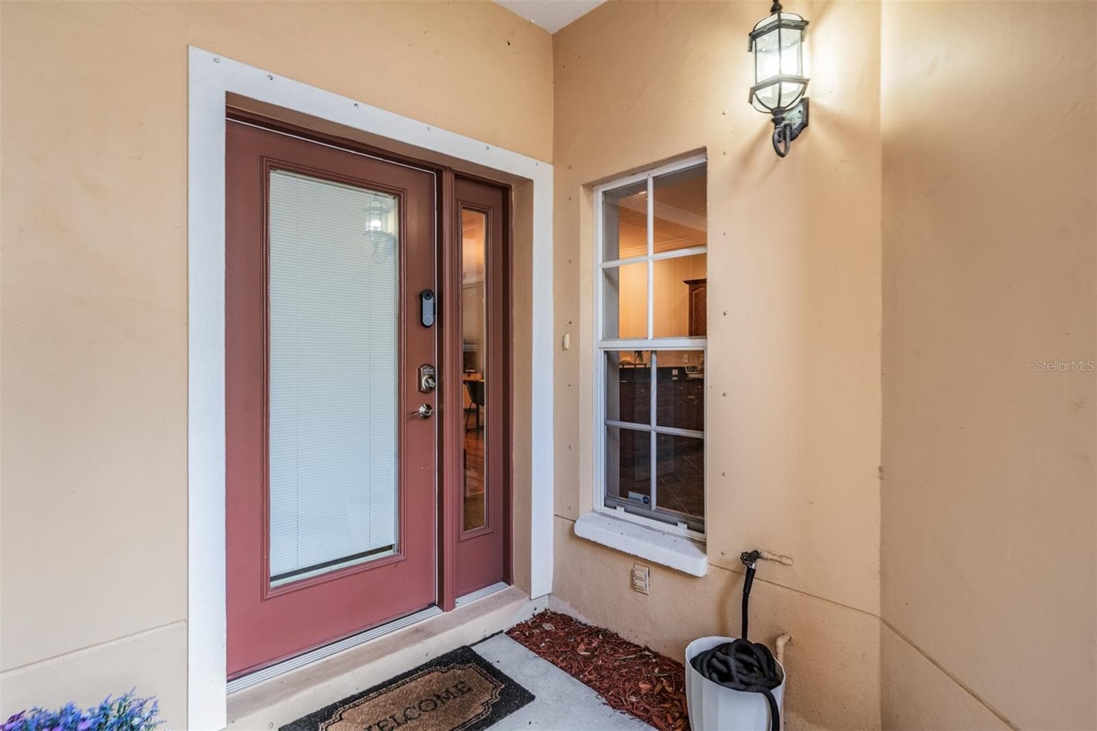 415 Barcelona Dr photo 3