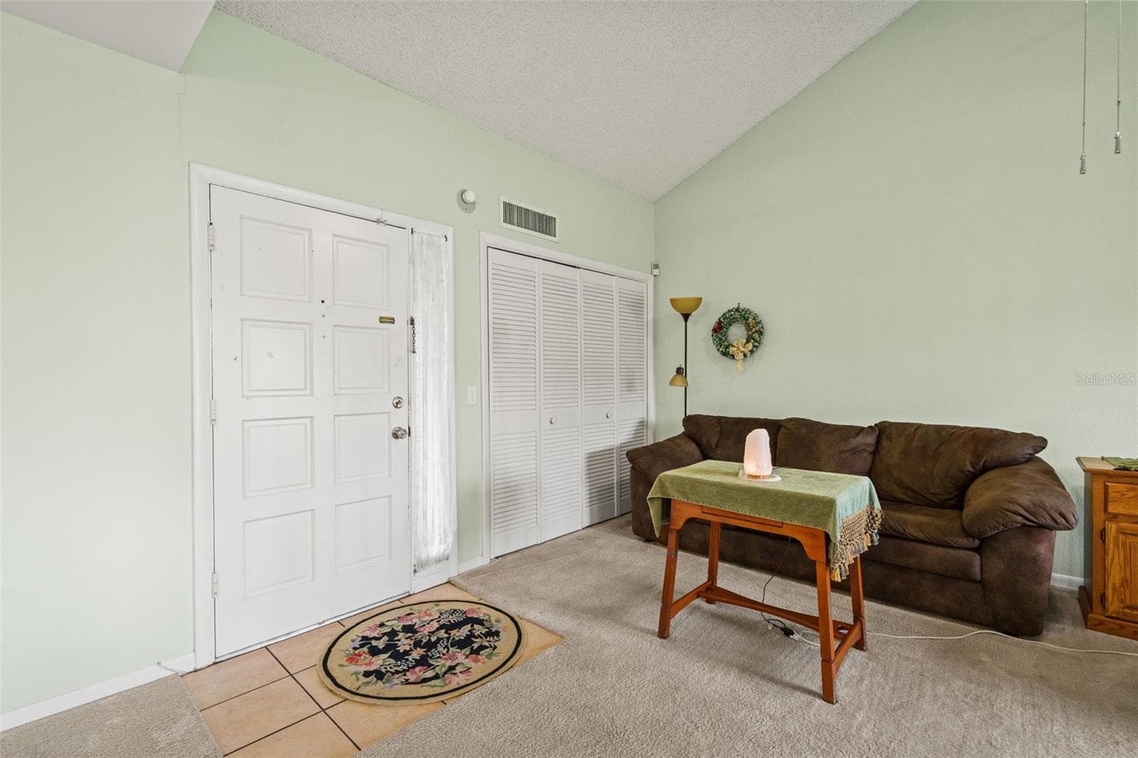 4138 Pinelake Ln #201 photo 3