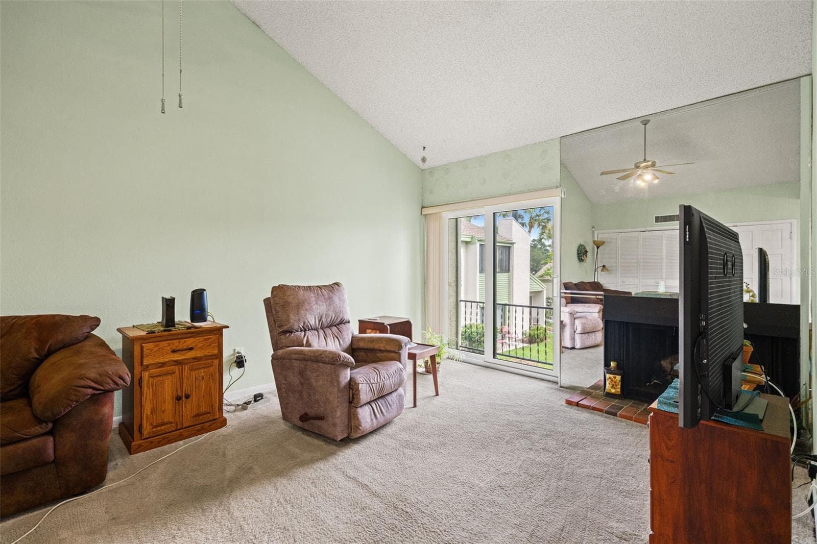 4138 Pinelake Ln #201 photo 4