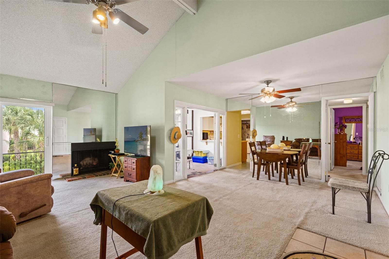 4138 Pinelake Ln #201 photo 5