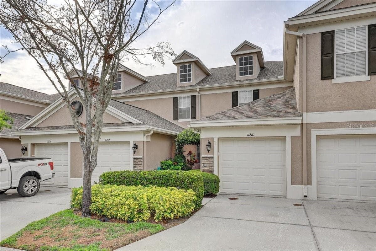 11208 Windsor Place Cir photo 3