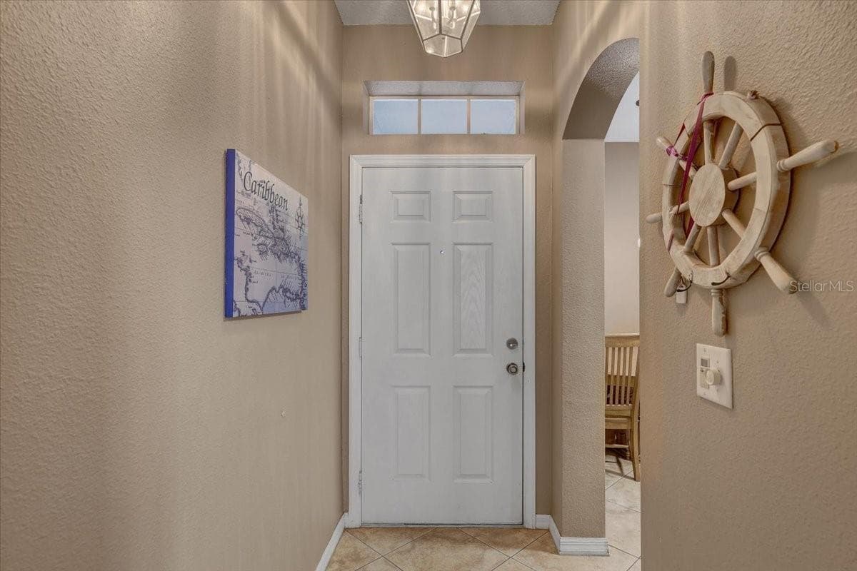 11208 Windsor Place Cir photo 4