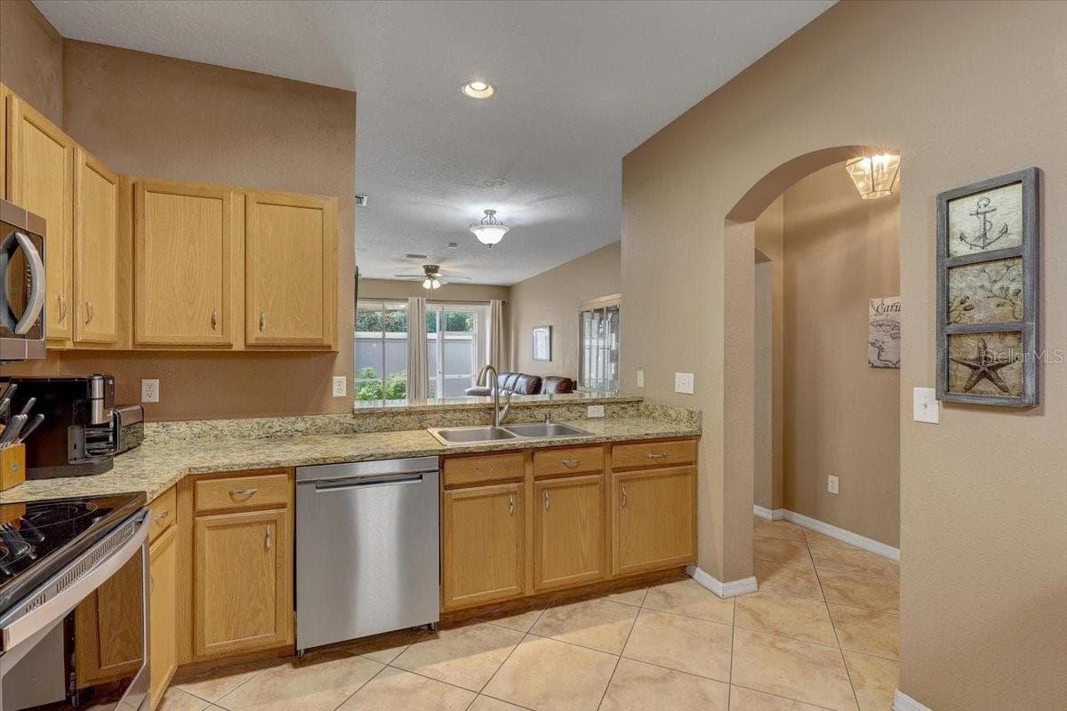 11208 Windsor Place Cir photo 5